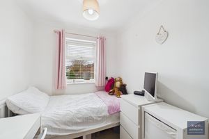 Photo 18- click for photo gallery